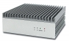 ARTO-1070