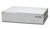 ARTO-220-ITX