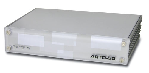 ARTO-50