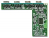 PB-C1S4G