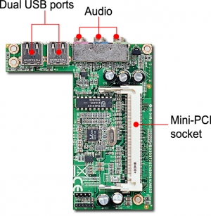 PB-M1AUM