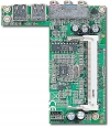 PB-C1S4G