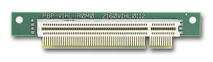 PBP-V1HL