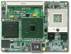 PCOM-B210VG