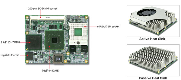 PCOM-B211VG