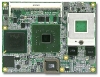 PCOM-B211VG