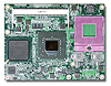 PCOM-B212VG