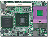 PCOM-B213VG