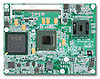 PCOM-B214VG