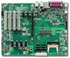 PCOM-C210
