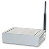 PCS-8270