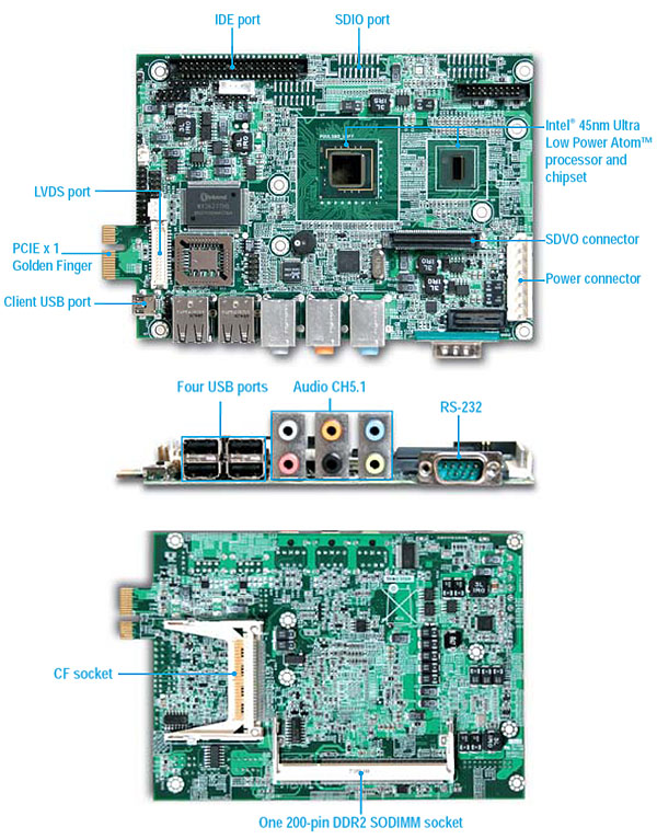 PEB-2736