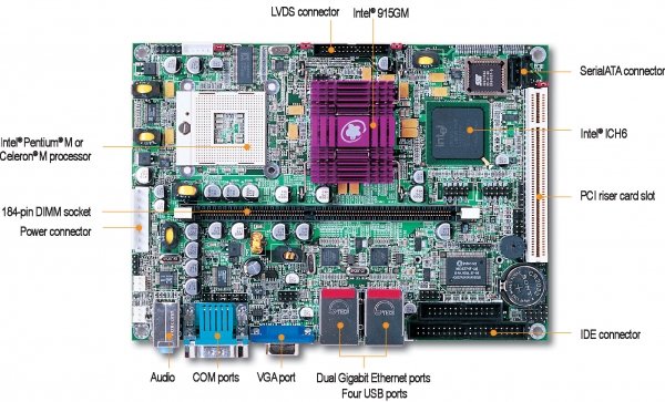 PEB-3718VG2A