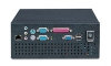 PEC-5100
