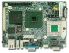 PECX-2710VL