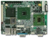 PECX-2730VL