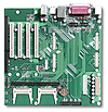 PEM-C200