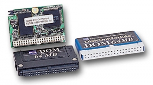 PEP-1040