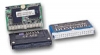PEP-1040