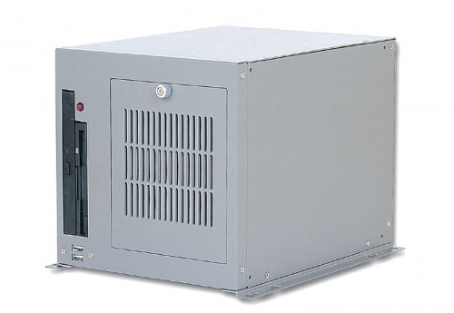 PNC-5063