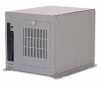 PNC-5063