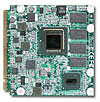 PQ7-M100G