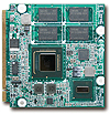 PQ7-M101G