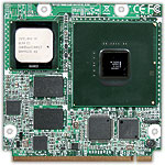 PQ7-M102XL