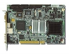ROBO-6730VLA