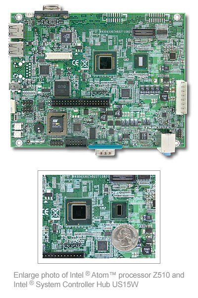 UMPC-2710