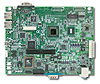 UMPC-2710