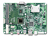 UMPC-2711