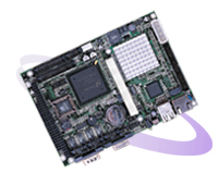 Click for detailed spec!