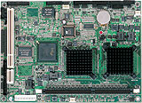 PEB-3732VLA