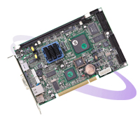 Click for detailed spec!