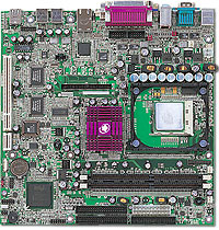 PEB-7710VLA