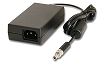APH-3019-40W,Adapter,Power Supply,Industrial Computer