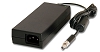 APH-3023-96W,Adapter,Power Supply,Industrial Computer