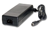 APH-3028-150W,Adapter,Power Supply,Industrial Computer