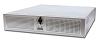 AREMO-2173MX,2U Industrial Rackmount,Industrial Chassis,Industrial Computer