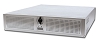 AREMO-2173P,2U Industrial Rackmount,Industrial Chassis,Industrial Computer
