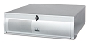 AREMO-3194,3U Industrial Rackmount,Industrial Chassis,Industrial Computer