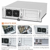 AREMO-3194E,3U Industrial Rackmount,Industrial Chassis,Industrial Computer