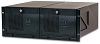AREMO-4184,4U Industrial Rackmount,Industrial Chassis,Industrial Computer