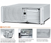 AREMO-4185,4U Industrial Rackmount,Industrial Chassis,Industrial Computer