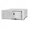 AREMO-4205,4U Industrial Rackmount,Industrial Chassis,Industrial Computer