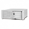 AREMO-4265,4U Industrial Rackmount,Industrial Chassis,Industrial Computer