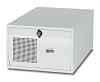 AREMO-6163,Industrial Node Chassis,Industrial Chassis,Industrial Computer