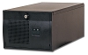 AREMO-6182,Industrial Node Chassis,Industrial Chassis,Industrial Computer