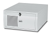 AREMO-8164,Industrial Node Chassis,Industrial Chassis,Industrial Computer